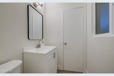 3700 W Cavalier Drive, Phoenix, AZ 85019 - Photo 26