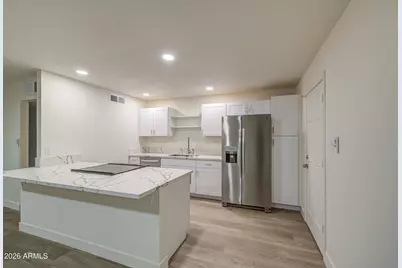 3700 W Cavalier Drive, Phoenix, AZ 85019 - Photo 2