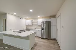 3700 W Cavalier Dr, Phoenix, AZ 85019 - Photo 2