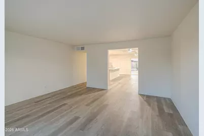 3700 W Cavalier Drive, Phoenix, AZ 85019 - Photo 12