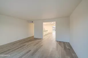 3700 W Cavalier Dr, Phoenix, AZ 85019 - Photo 12