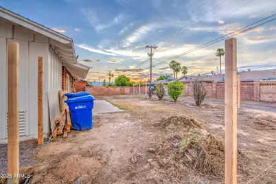 3700 W Cavalier Drive, Phoenix, AZ 85019 - Photo 36