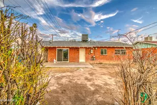 3700 W Cavalier Dr, Phoenix, AZ 85019 - Photo 34