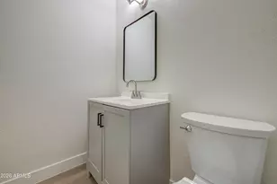 3700 W Cavalier Dr, Phoenix, AZ 85019 - Photo 18