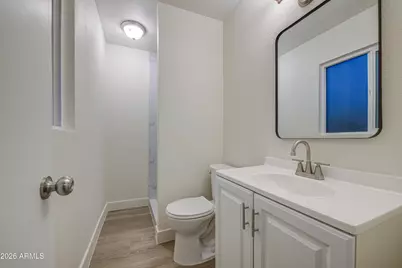 3700 W Cavalier Drive, Phoenix, AZ 85019 - Photo 24