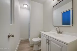 3700 W Cavalier Dr, Phoenix, AZ 85019 - Photo 24