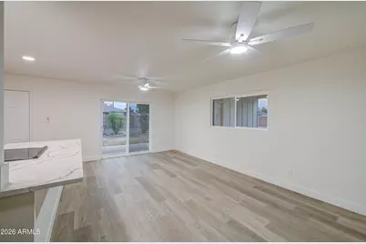3700 W Cavalier Drive, Phoenix, AZ 85019 - Photo 8