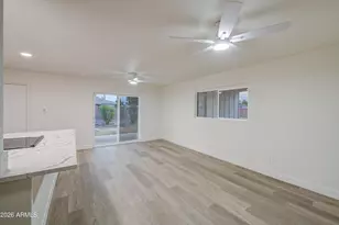 3700 W Cavalier Dr, Phoenix, AZ 85019 - Photo 8