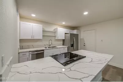 3700 W Cavalier Drive, Phoenix, AZ 85019 - Photo 6