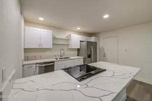 3700 W Cavalier Dr, Phoenix, AZ 85019 - Photo 6