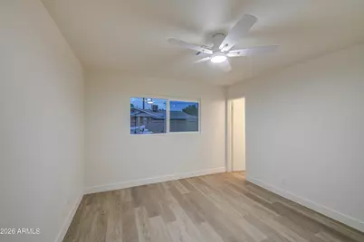 3700 W Cavalier Drive, Phoenix, AZ 85019 - Photo 28
