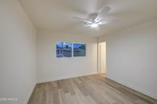 3700 W Cavalier Dr, Phoenix, AZ 85019 - Photo 28