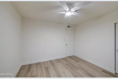 3700 W Cavalier Drive, Phoenix, AZ 85019 - Photo 22