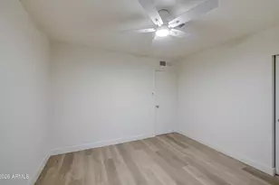 3700 W Cavalier Dr, Phoenix, AZ 85019 - Photo 22