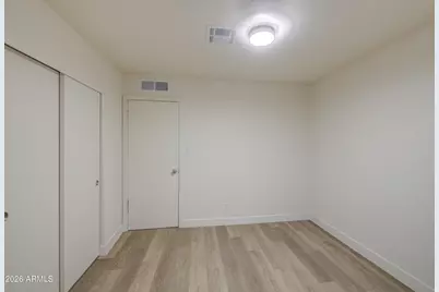 3700 W Cavalier Drive, Phoenix, AZ 85019 - Photo 20