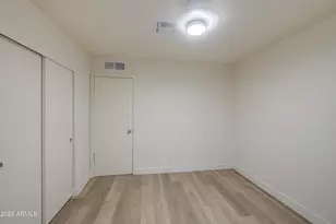 3700 W Cavalier Dr, Phoenix, AZ 85019 - Photo 20
