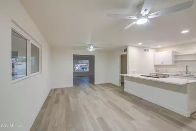 3700 W Cavalier Drive, Phoenix, AZ 85019 - Photo 10