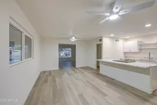 3700 W Cavalier Dr, Phoenix, AZ 85019 - Photo 10