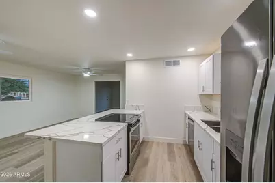 3700 W Cavalier Drive, Phoenix, AZ 85019 - Photo 4
