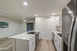 3700 W Cavalier Dr, Phoenix, AZ 85019 - Photo 4
