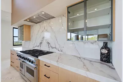 39077 N 110th Street, Scottsdale, AZ 85262 - Photo 26
