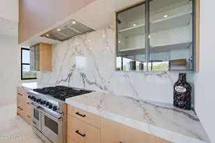 39077 N 110th St, Scottsdale, AZ 85262 - Photo 26