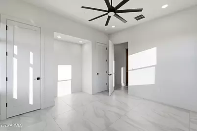 39077 N 110th Street, Scottsdale, AZ 85262 - Photo 42