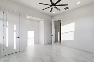 39077 N 110th St, Scottsdale, AZ 85262 - Photo 42