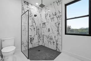 39077 N 110th St, Scottsdale, AZ 85262 - Photo 72