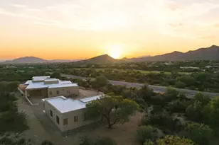 39077 N 110th St, Scottsdale, AZ 85262 - Photo 6