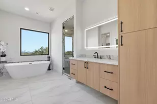 39077 N 110th St, Scottsdale, AZ 85262 - Photo 36