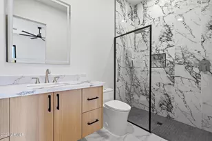 39077 N 110th St, Scottsdale, AZ 85262 - Photo 44