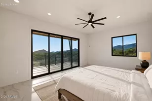 39077 N 110th St, Scottsdale, AZ 85262 - Photo 34