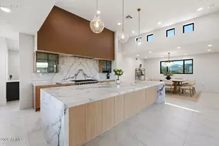 39077 N 110th St, Scottsdale, AZ 85262 - Photo 22