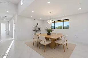 39077 N 110th St, Scottsdale, AZ 85262 - Photo 20