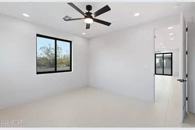 39077 N 110th Street, Scottsdale, AZ 85262 - Photo 68