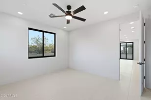 39077 N 110th St, Scottsdale, AZ 85262 - Photo 68
