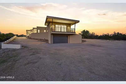 39077 N 110th Street, Scottsdale, AZ 85262 - Photo 10