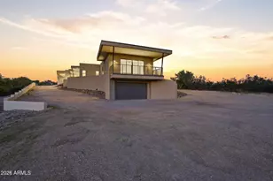 39077 N 110th St, Scottsdale, AZ 85262 - Photo 10
