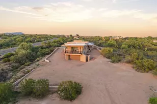 39077 N 110th St, Scottsdale, AZ 85262 - Photo 2