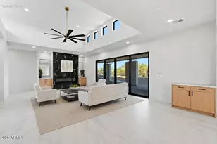 39077 N 110th St, Scottsdale, AZ 85262 - Photo 14