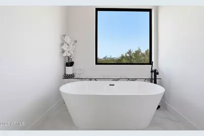 39077 N 110th Street, Scottsdale, AZ 85262 - Photo 38