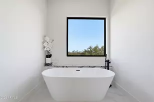 39077 N 110th St, Scottsdale, AZ 85262 - Photo 38