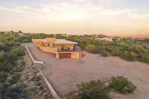 39077 N 110th St, Scottsdale, AZ 85262 - Photo 1
