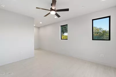 39077 N 110th Street, Scottsdale, AZ 85262 - Photo 70
