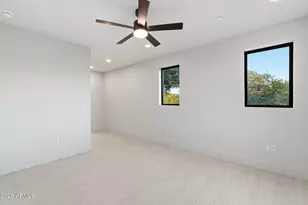 39077 N 110th St, Scottsdale, AZ 85262 - Photo 70