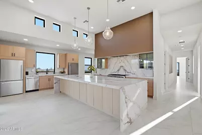 39077 N 110th Street, Scottsdale, AZ 85262 - Photo 24