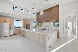 39077 N 110th St, Scottsdale, AZ 85262 - Photo 24