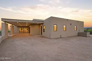39077 N 110th St, Scottsdale, AZ 85262 - Photo 56