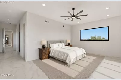 39077 N 110th Street, Scottsdale, AZ 85262 - Photo 30
